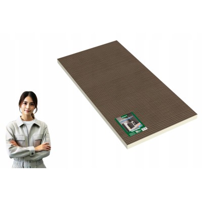 Płyta gipsowa Ultrament 120...