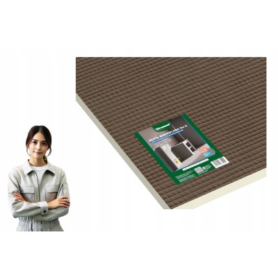 Płyta gipsowa Ultrament 120...