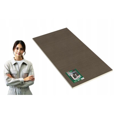 Płyta gipsowa Ultrament 120...