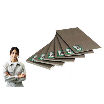 Płyta gipsowa Ultrament 120...