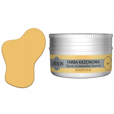 Farba akrylowa do drewna...