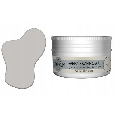 Farba ceramiczna do drewna...