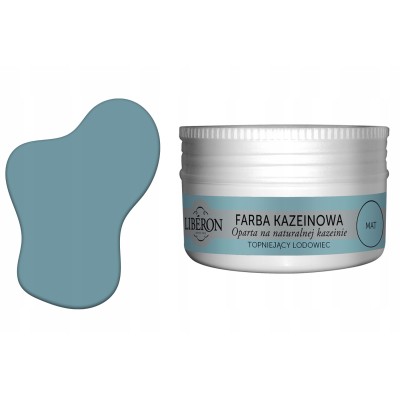 Farba akrylowa do drewna,...