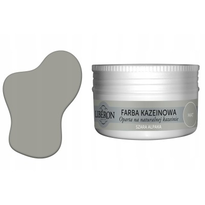 Farba akrylowa do drewna,...