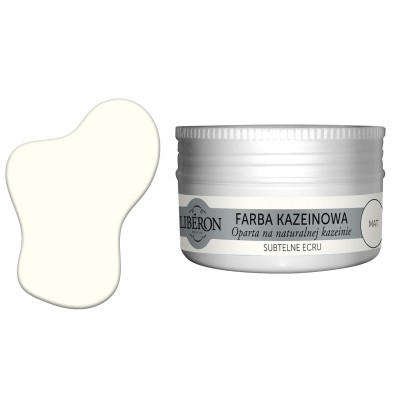 Farba akrylowa do drewna...