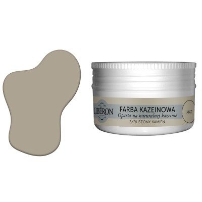 Farba akrylowa do drewna...