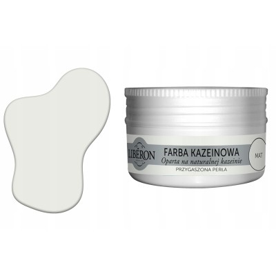 Farba akrylowa do drewna...