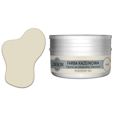 Farba akrylowa do drewna...