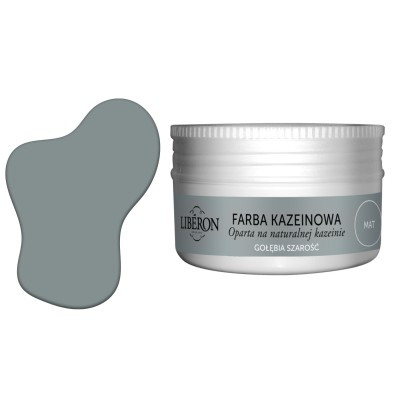 Farba akrylowa do drewna,...