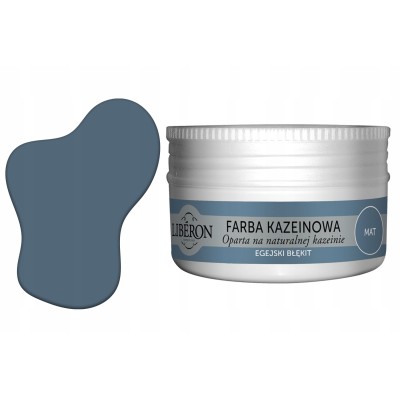 Farba akrylowa do drewna,...