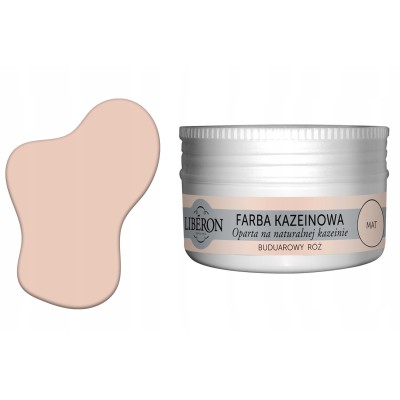 Farba akrylowa do drewna,...