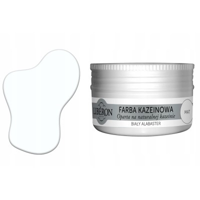 Farba kredowa do drewna, do...