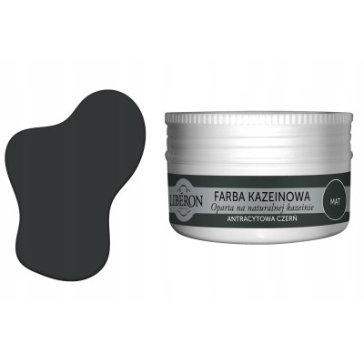 Farba kredowa Liberon...