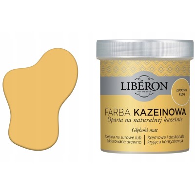 Farba akrylowa do drewna...