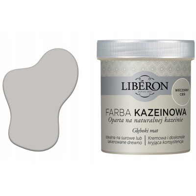 Farba ceramiczna do drewna...