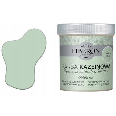 Farba akrylowa do mebli V33...