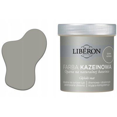 Farba akrylowa do drewna...