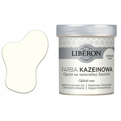 Farba akrylowa do drewna...