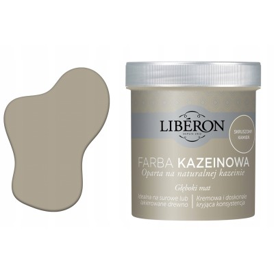 Farba akrylowa do drewna...