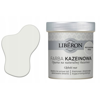 Farba akrylowa do drewna...