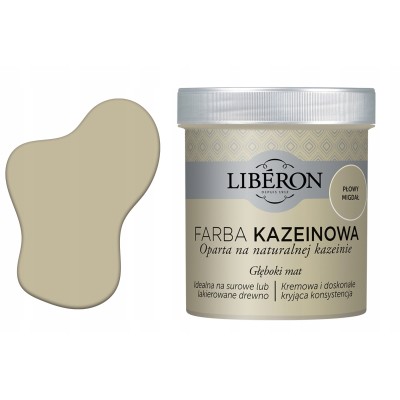 Farba akrylowa do drewna...