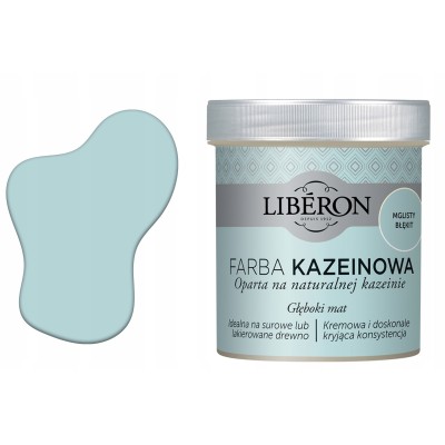 Farba akrylowa do drewna...