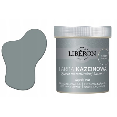 Farba akrylowa do drewna...