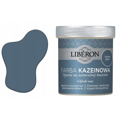 Farba akrylowa do drewna...