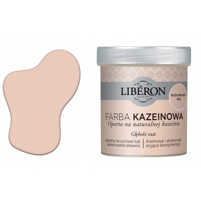 Farba akrylowa do drewna...