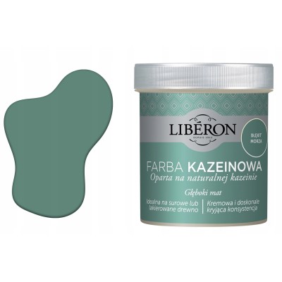 Farba akrylowa do drewna...