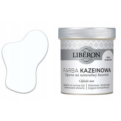 Farba ceramiczna do drewna...