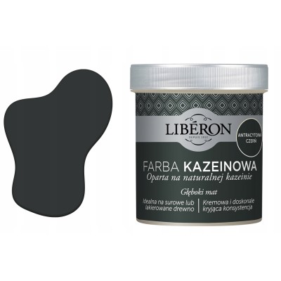 Farba akrylowa do drewna...