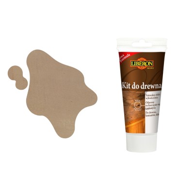 Liberon Kit Do Drewna Blatu...