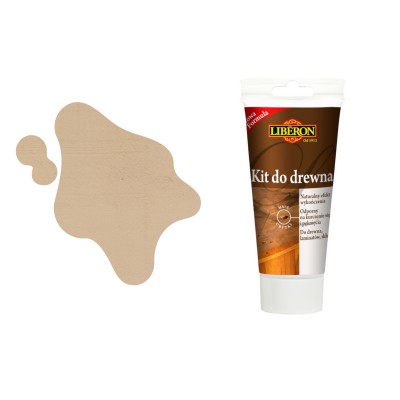 Liberon Kit Do Drewna Blatu...