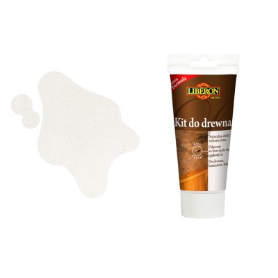 Liberon Kit Do Drewna Blatu...
