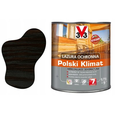 Wydajna Lakierobejca...