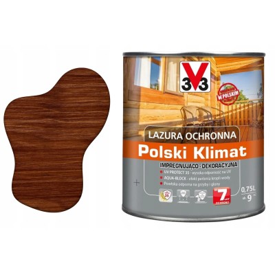 Wydajna Lakierobejca...