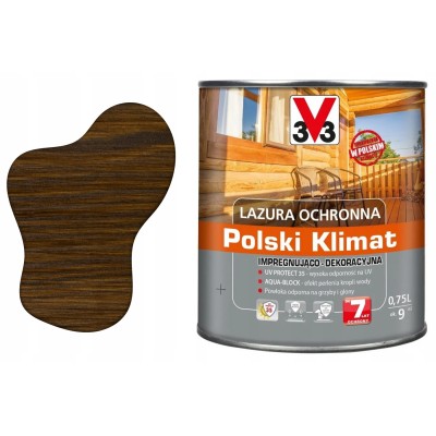 Wydajna Lakierobejca...