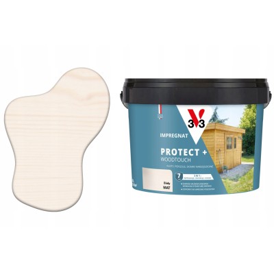 v33 Impregnat Protect+...