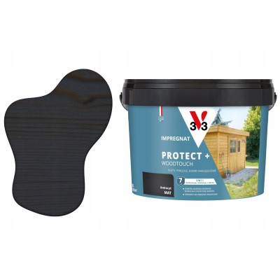v33 Impregnat Protect+...