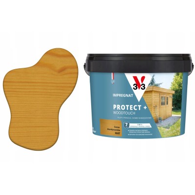 v33 Impregnat Protect+...