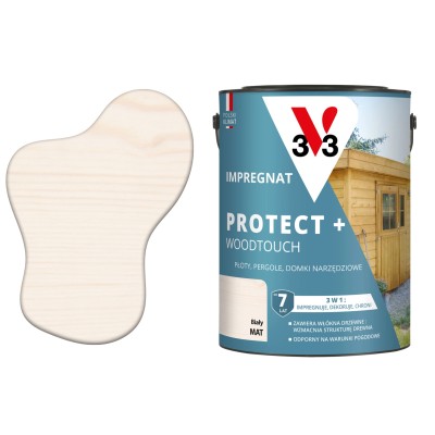 v33 Impregnat Protect+...