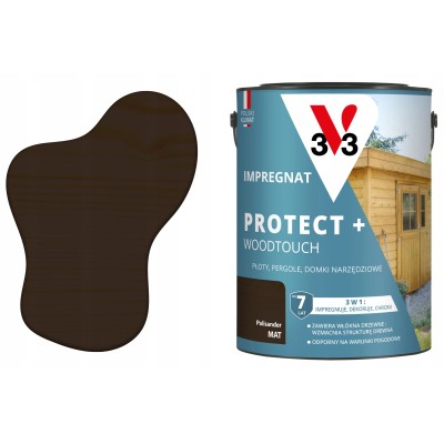 v33 Impregnat Protect+...