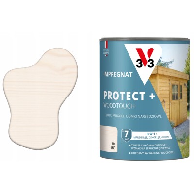 v33 Impregnat Protect+...