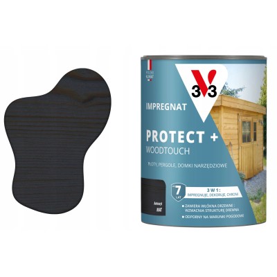 v33 Impregnat Protect+...