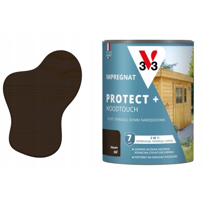v33 Impregnat Protect+...