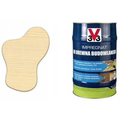 3V3 Gruntujący Ochronny...