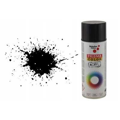 Farba akrylowa do drewna,...