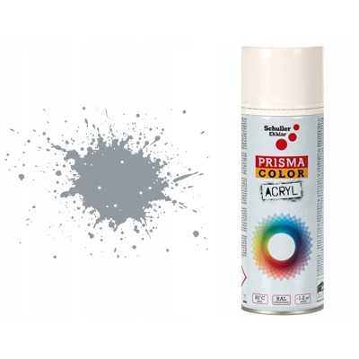 Lakier akrylowy Schuller...