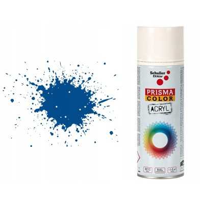 LAKIER AKRYLOWY PRISMA 400M...